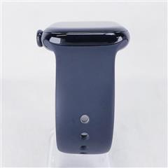 Apple Watch Series 10 (GPS) 42mm - 64GB - Black - MWWE3LW/A